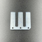 13152-90L00 — 2