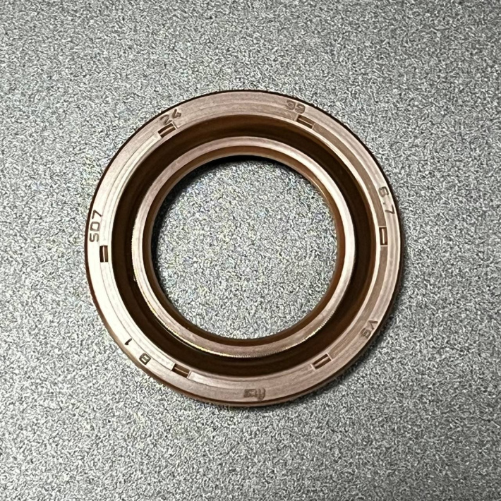 51124-93J01 — 1