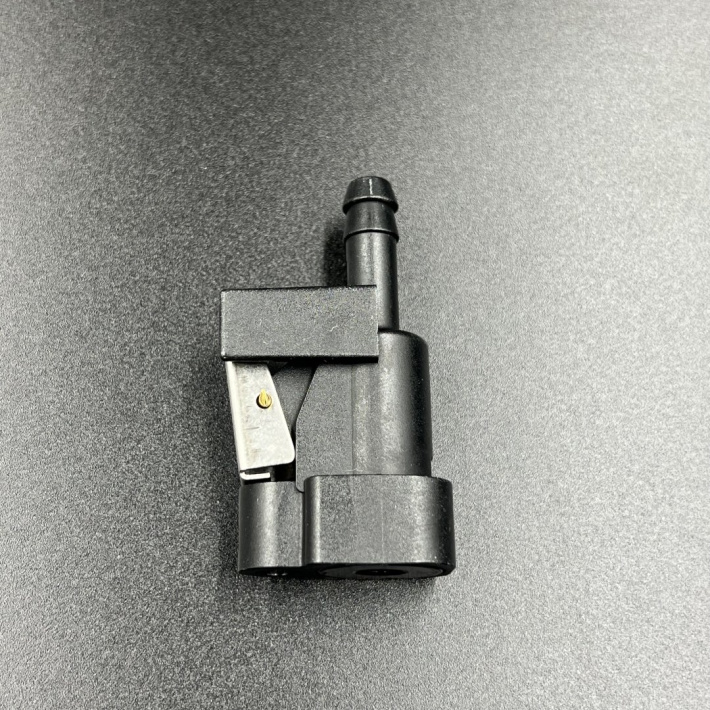 65750-87J11 — 1