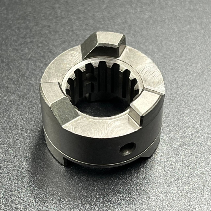 3B2-64215-0 — 1