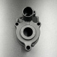46-96148T 1 — 2