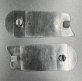 805261A1 — 2