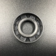 3B2-00122-0 — 2
