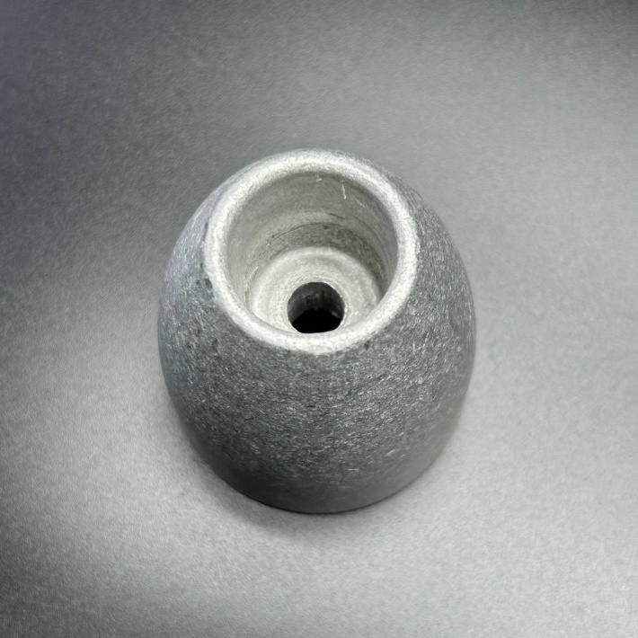 865182Q01 — 3