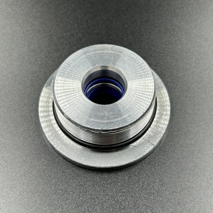  — 1