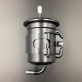 15440-90J00 — 1