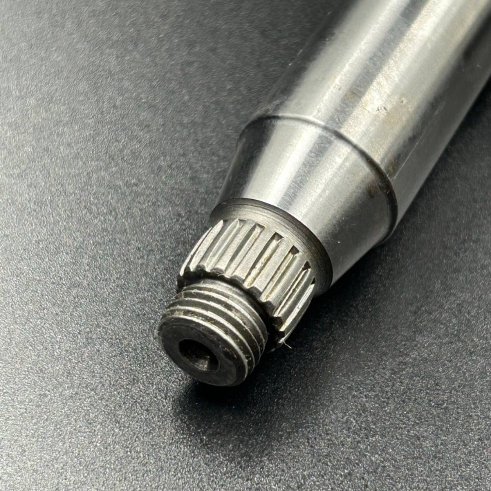 57110-88L02 — 3