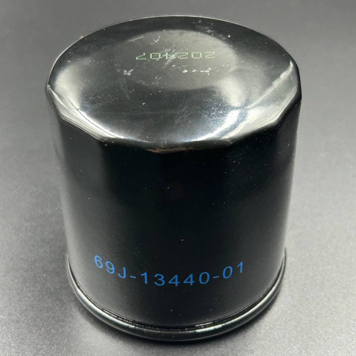 69J-13440-01 — 6