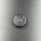 682-42725-02 — 2