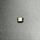 67F-12118-00 — 3