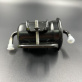 15440-96J00 — 4
