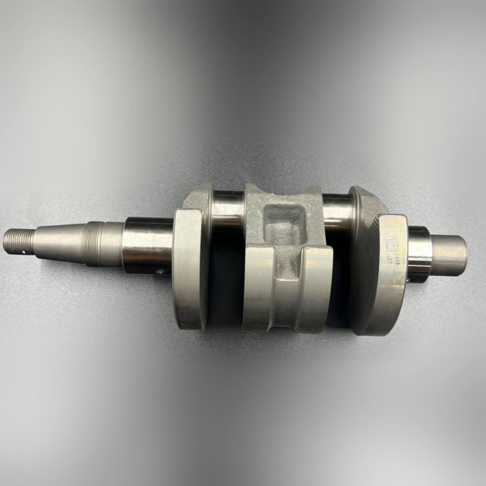 66M-11411-00 — 1
