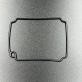 67F-14984-00 — 1