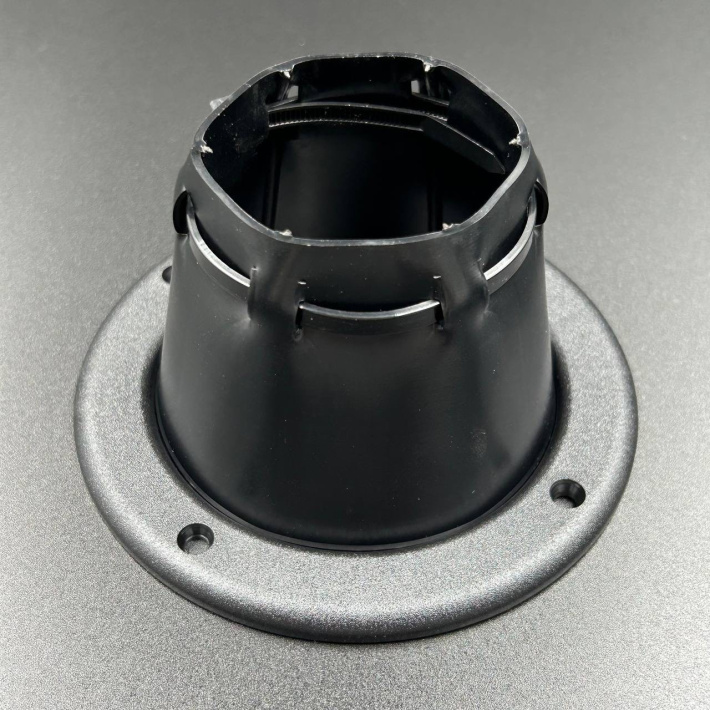 C88001 — 1
