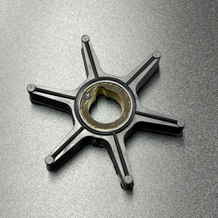 8508910 — 2