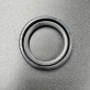 93101-30019 — 2