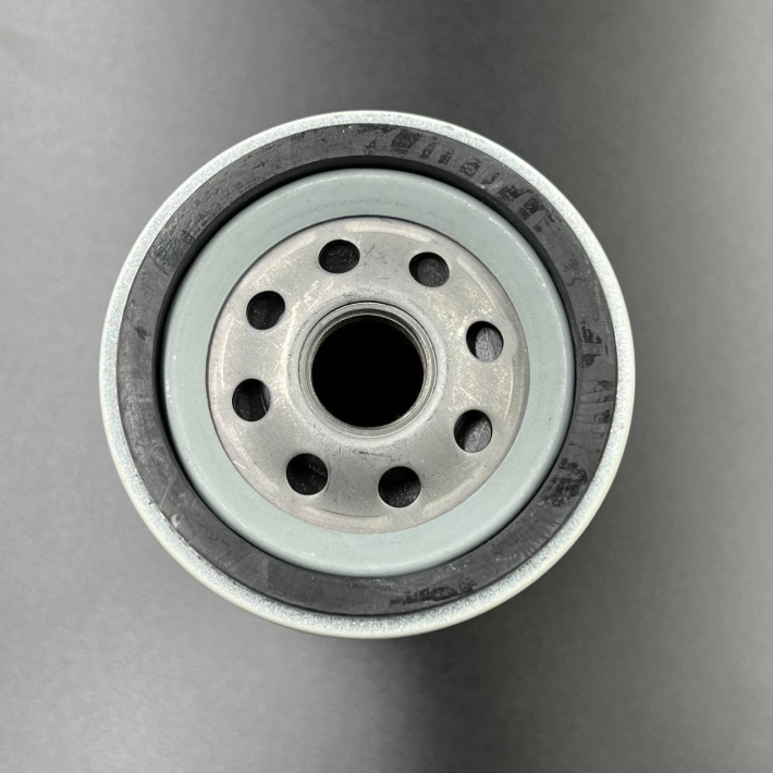 841750T — 3