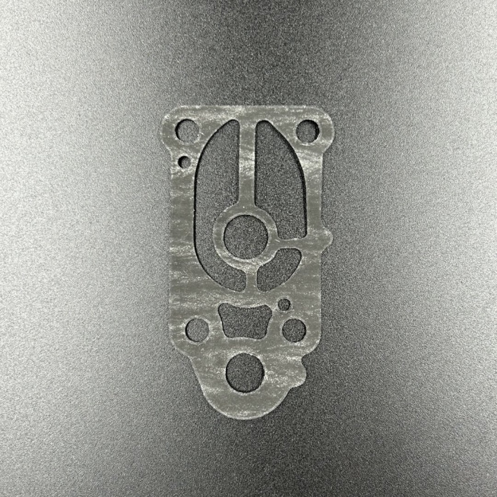 3F0-65029-0 — 1