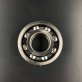 09262-30068 — 3