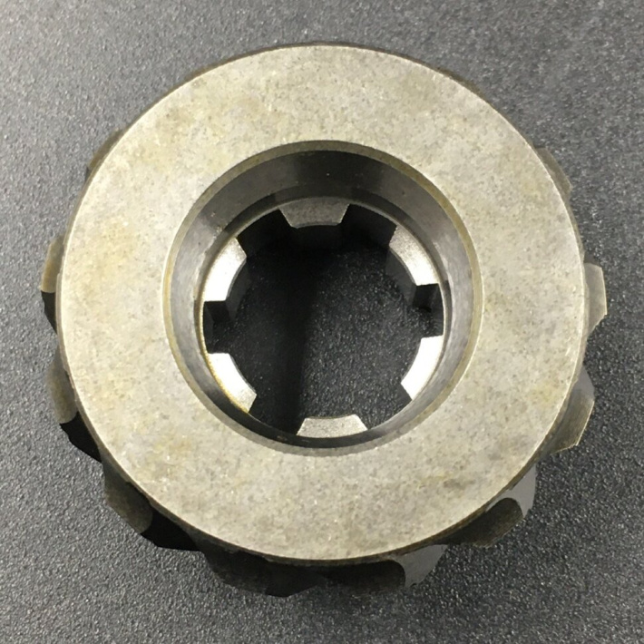 6L2-45551-01 — 3
