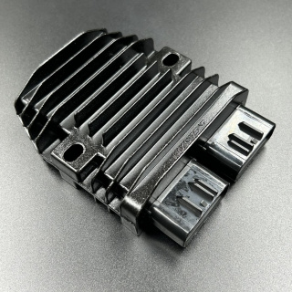 Регулятор напряжения ATV 500/600/800 (ZIBO) картинка