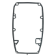 6G8-45113-A1 — 1