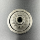 2HC-15512-00 — 3