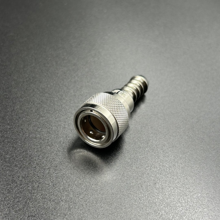 3GF-70250-1 — 1