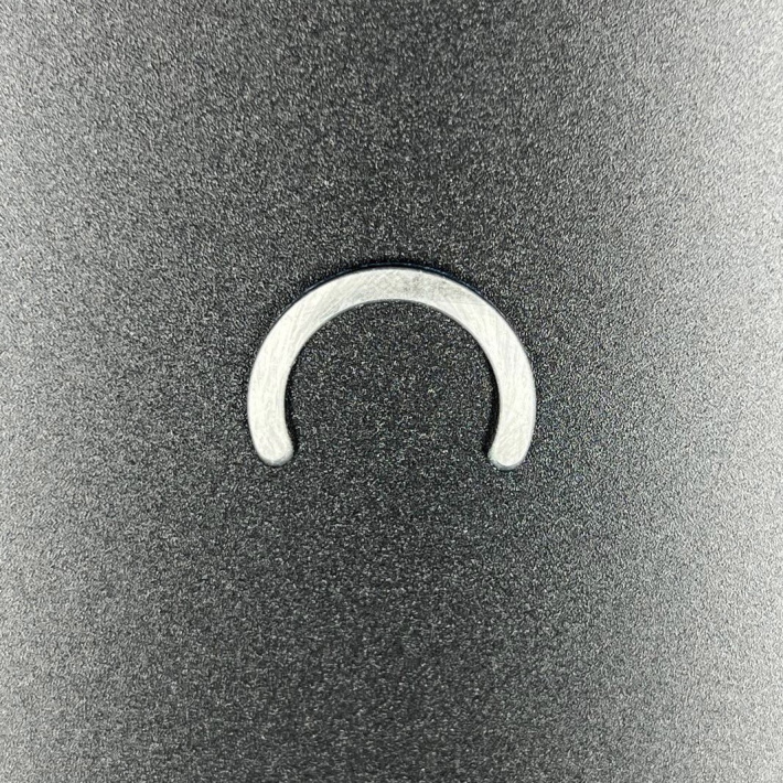 93440-20088 — 1
