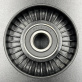 865598 — 2