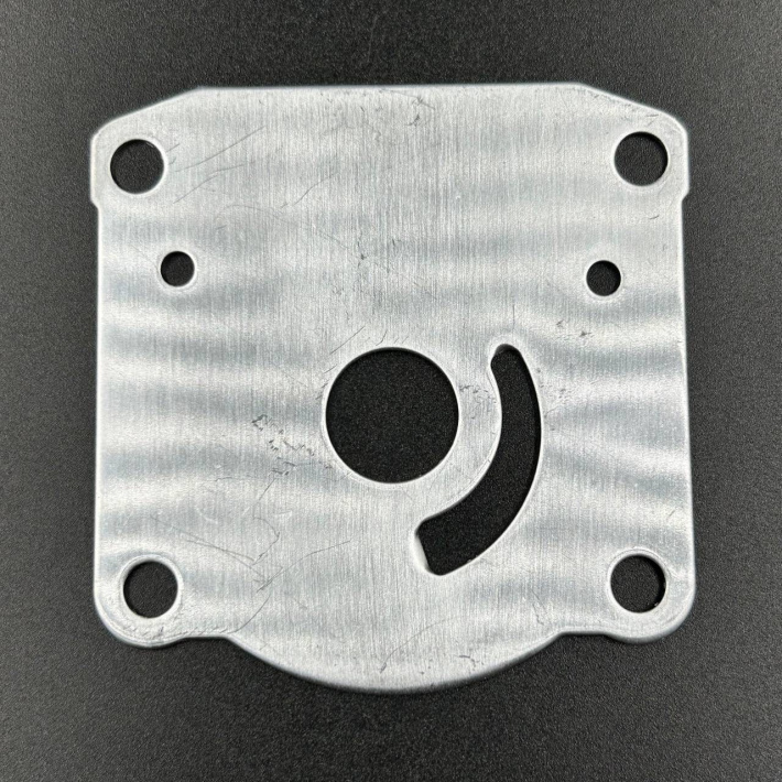 61N-44323-00 — 1