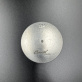 3B2-00001-0 — 3