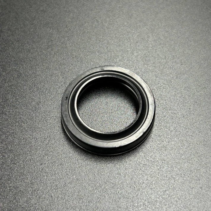 6H1-43812-00 — 4