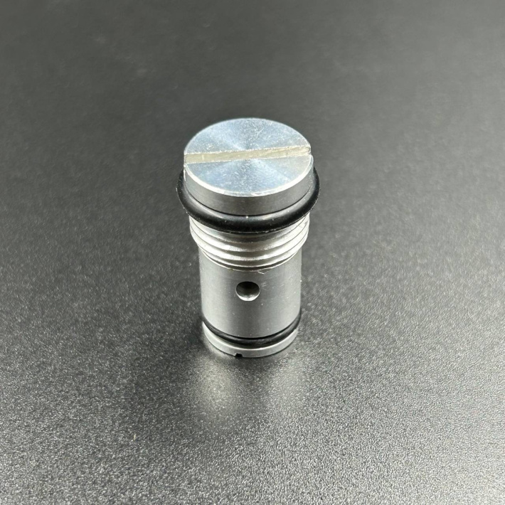 6T4-43802-03 — 2