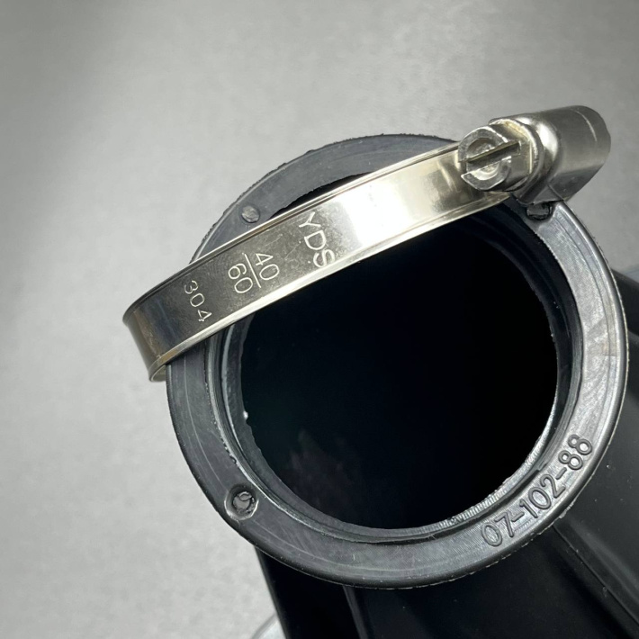 SM-07162 — 3