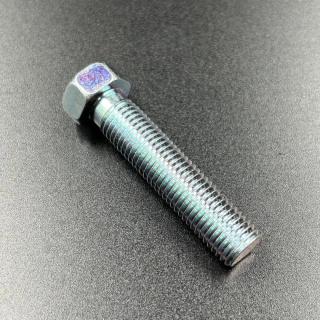 Болт задней подвески Yamaha VK540 (Yamaha) картинка