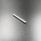 09202-04025 — 1
