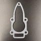 3B2-65020-1 — 2