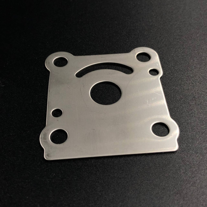 6G1-44323-00 — 3