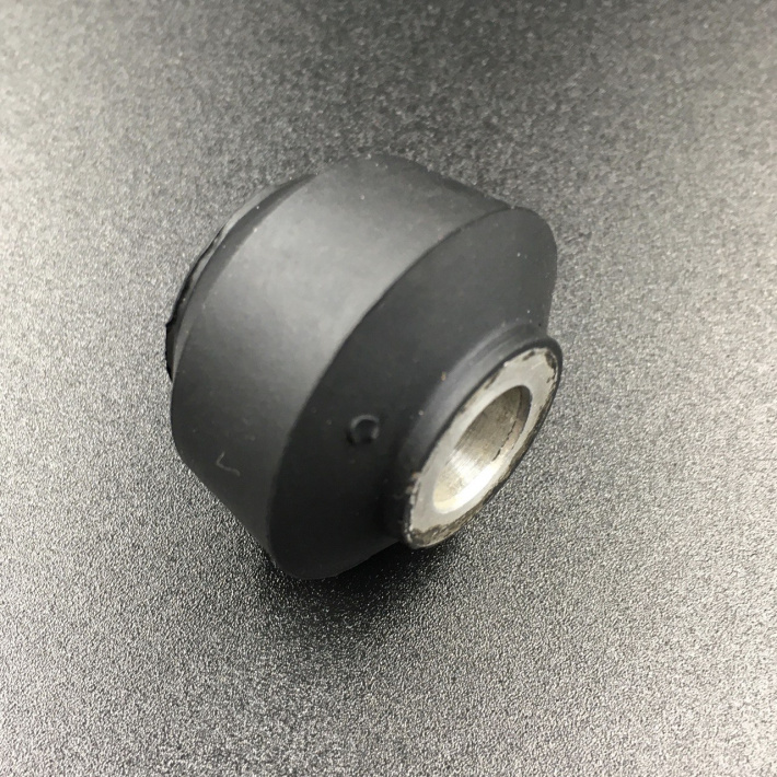 350-61301-0 — 2