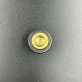 350-01030-0 — 3