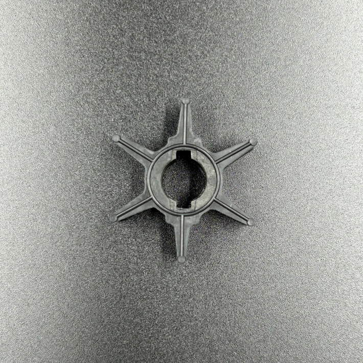 47-95289 — 2