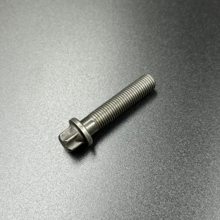 Болт шатунный Yamaha F80-115 (Yamaha) картинка