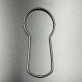 55122-88L00 — 1