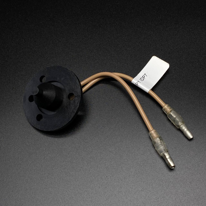 13221T01 — 1