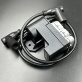 CDI-1186 — 1
