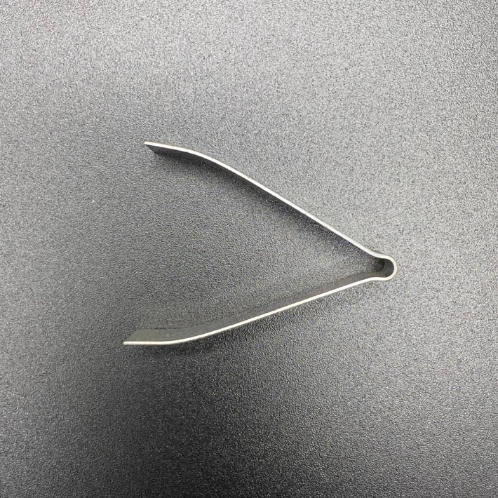 33285 — 2