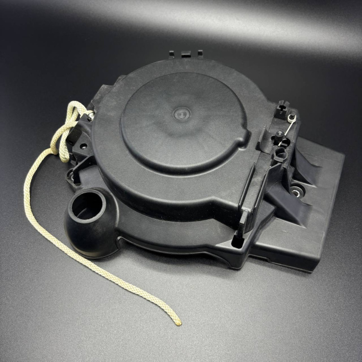 850864 — 2