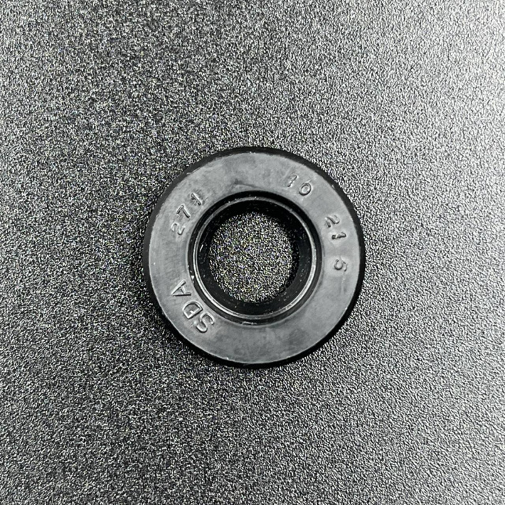 93101-10001 — 1