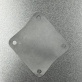 62Y-24471-00 — 1